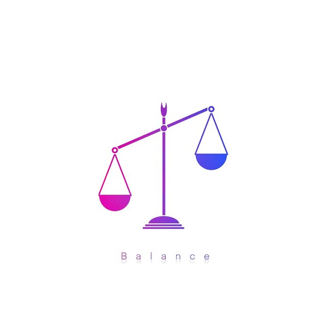 Balance (feat. Jae.T)