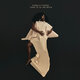 Cover art for album Some Of Us Are Brave (Deluxe) by Danielle Ponder