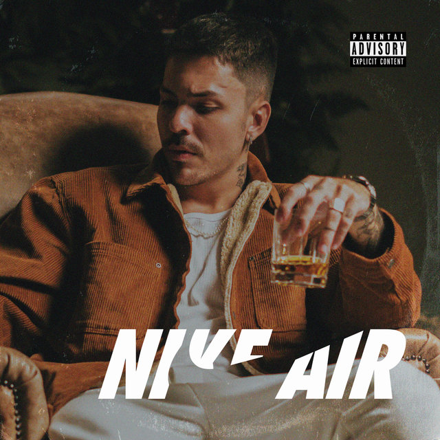 Nike Air