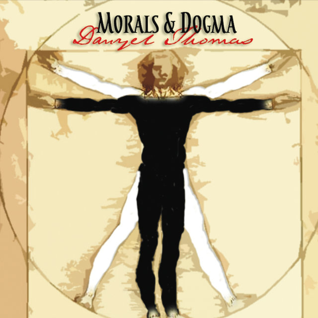 Morals and Dogma