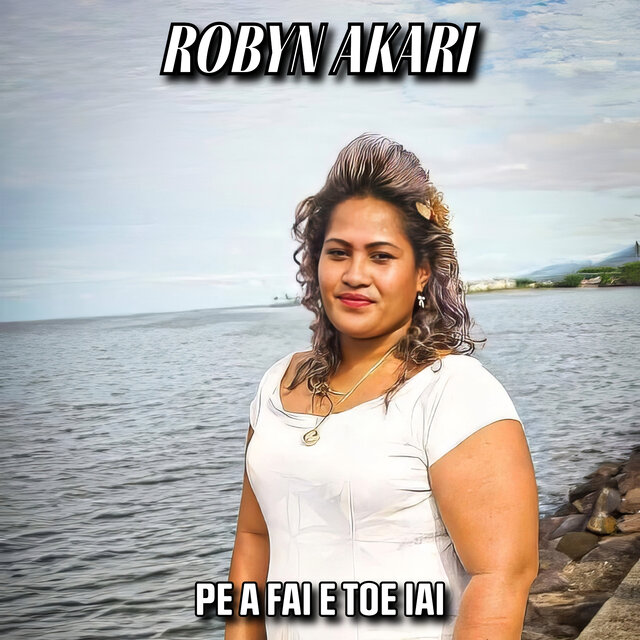 PE A FAI E TOE IAI