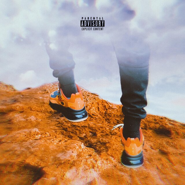 GIANT EP