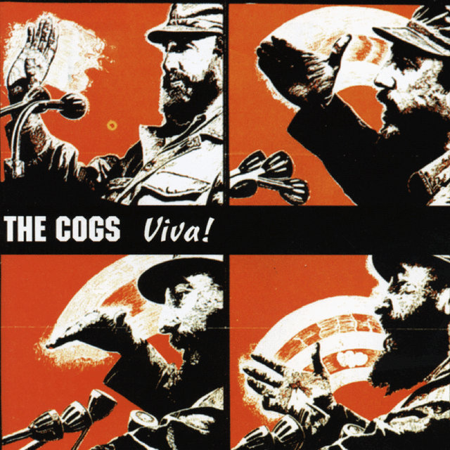 Viva!