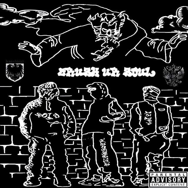 crush ur soul prod. by weakcrown