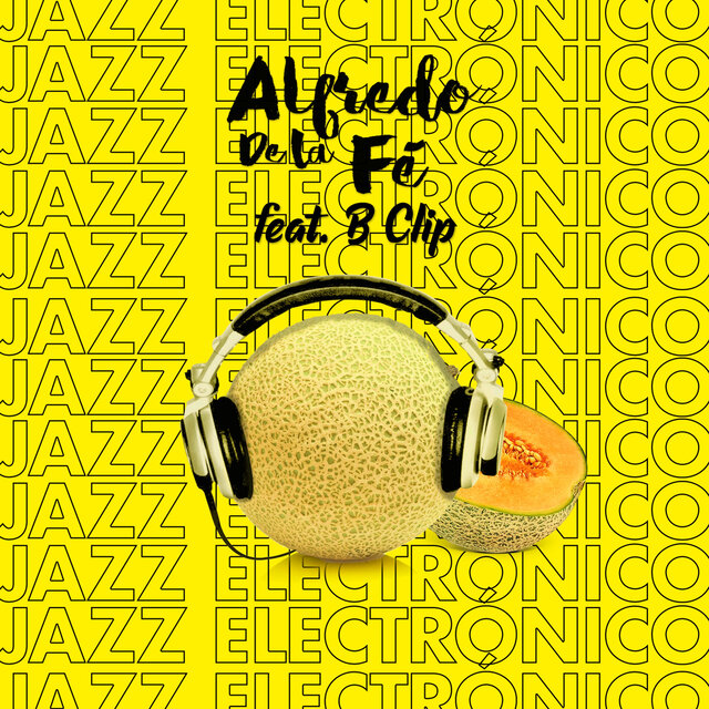 Jazz Electrónico