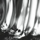 Cover art for album Chrome by Ty Segall