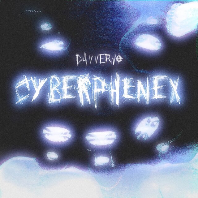 CYBERPHENEX