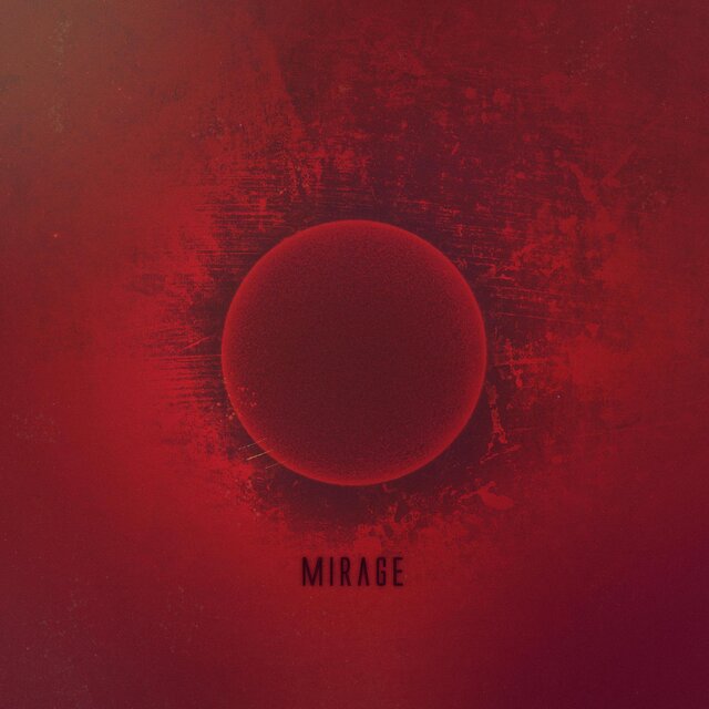 Mirage (feat. Reload) [PhilthyReloaded Jungle Remix]