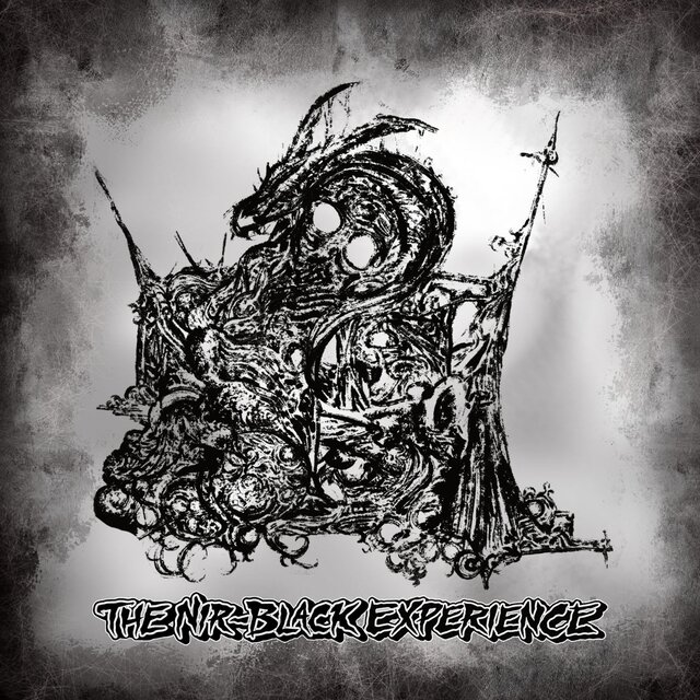 The Nir-Black Experience