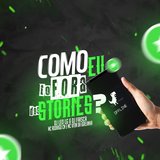 Fora Dos Stories