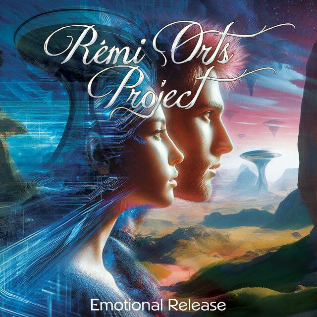Emotional Release