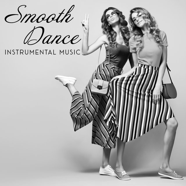 Deep dancing remix. Dancing instrumental. Музыкальный проект дрим вайф. Lady gaga just dance slowed reverb. 3d обои танец.