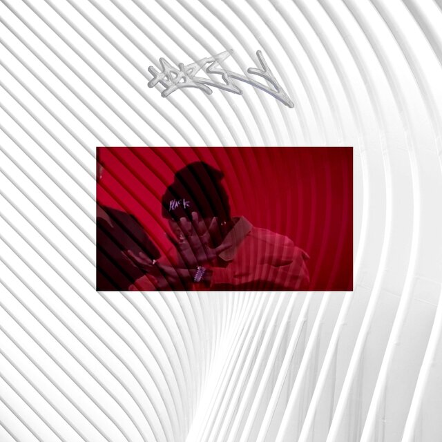 xdiaries