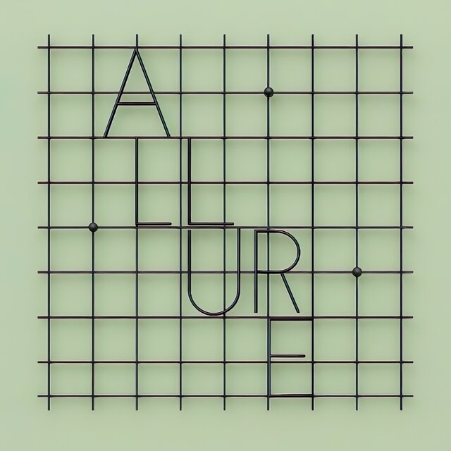 Allure