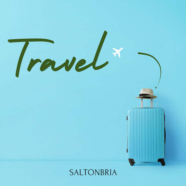 Travel
