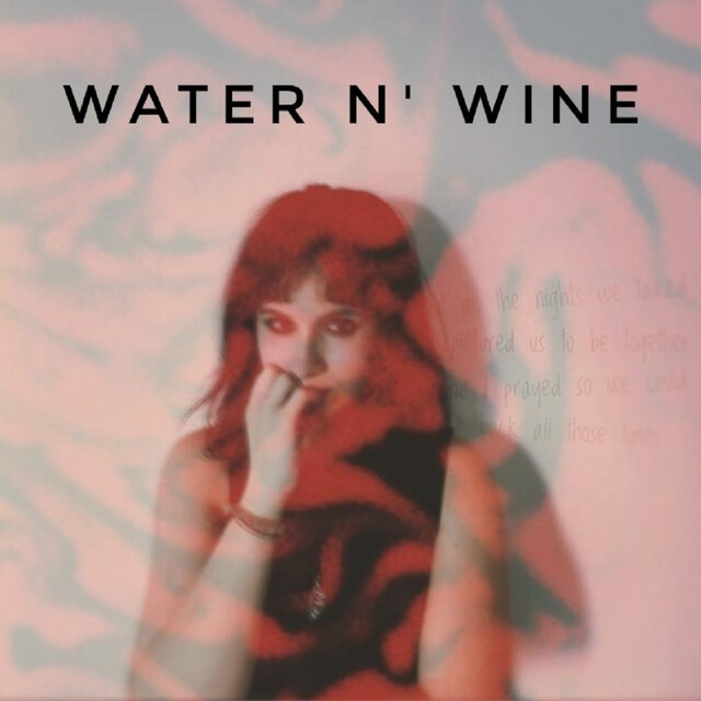 Water N' Wine