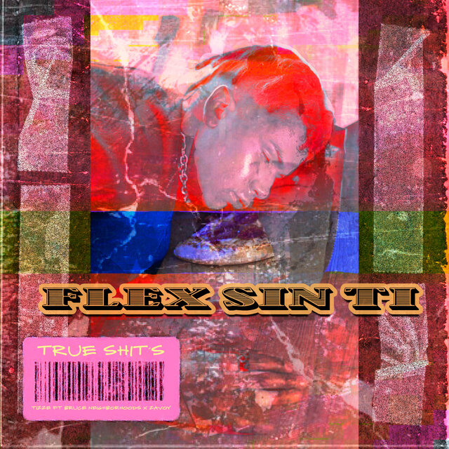 Flex Sin Ti