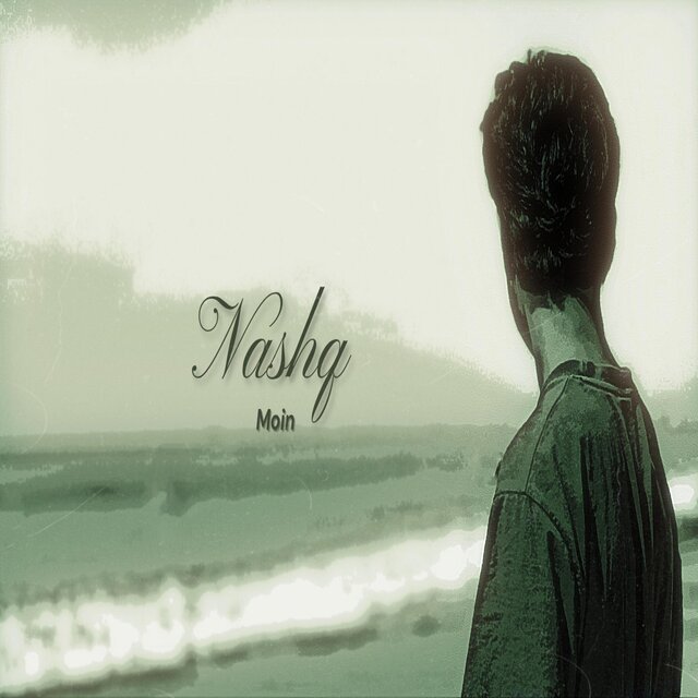 Nashq