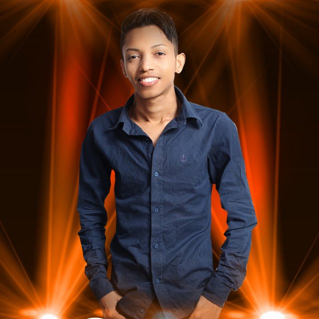 Ranchinho