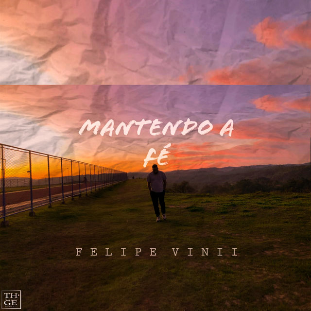 Mantendo a Fé