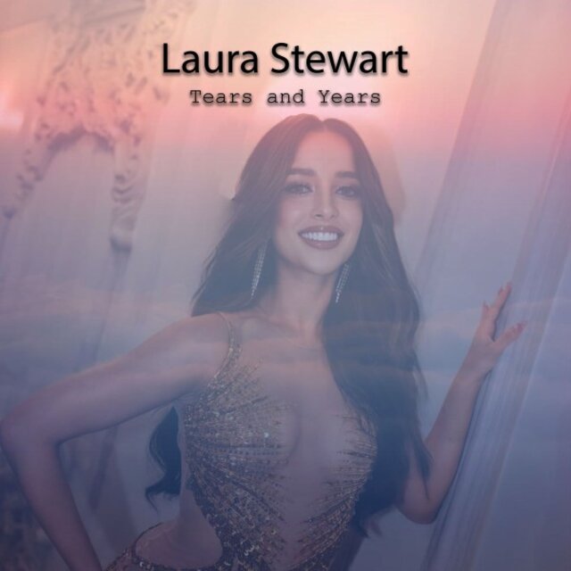 Tears and Years