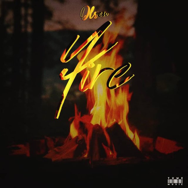 Fire