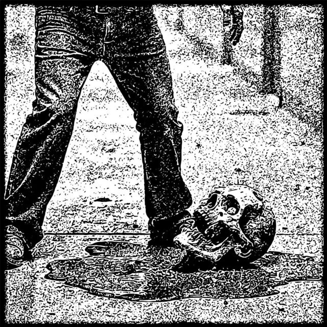 Thrash That