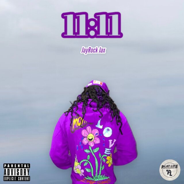 11:11