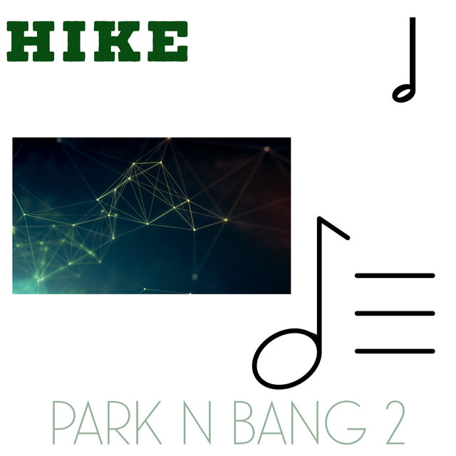 Park N Bang 2