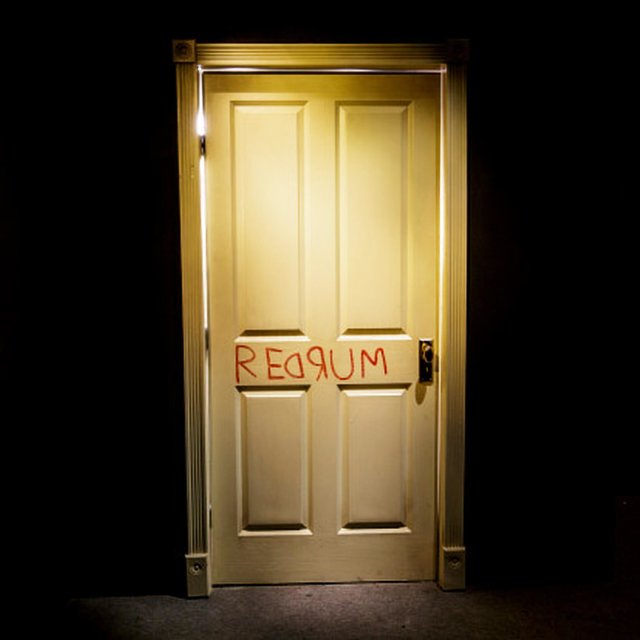 RedRum