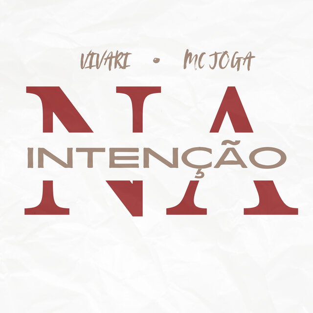 Na Intenção