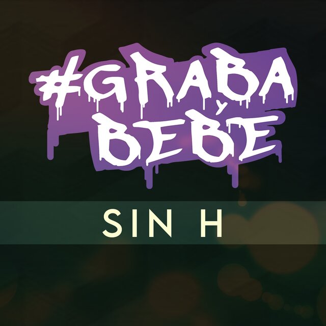Capítulo 8