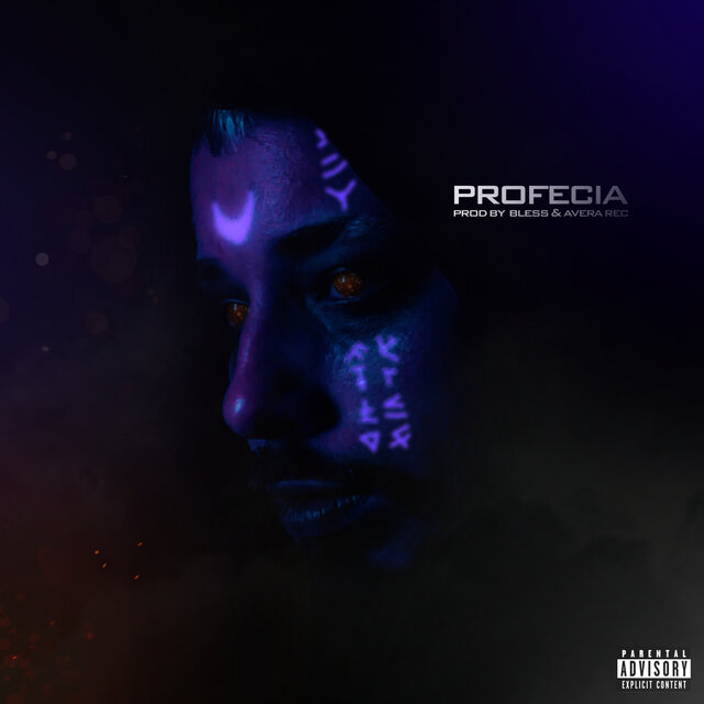 Profecia