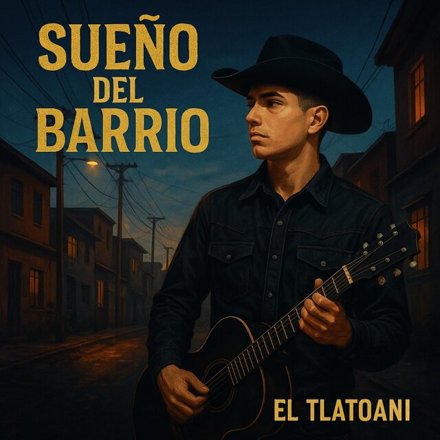 corridos firmes