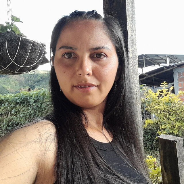 Alabanza