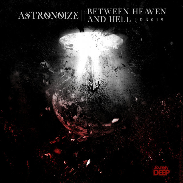 Between Heaven and Hell