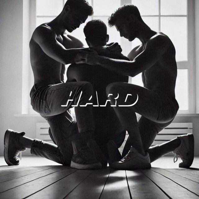 Hard