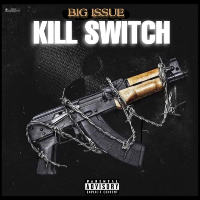 Kill Switch