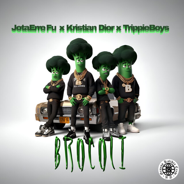 Brocoli
