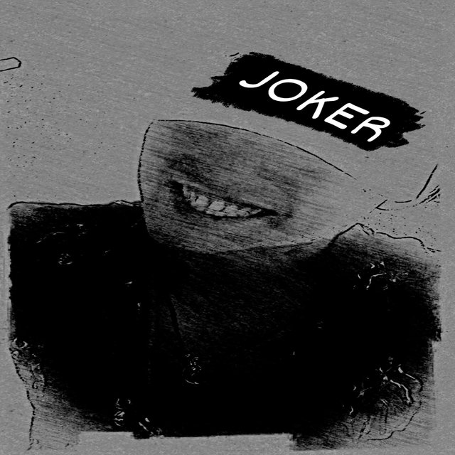 JOKER