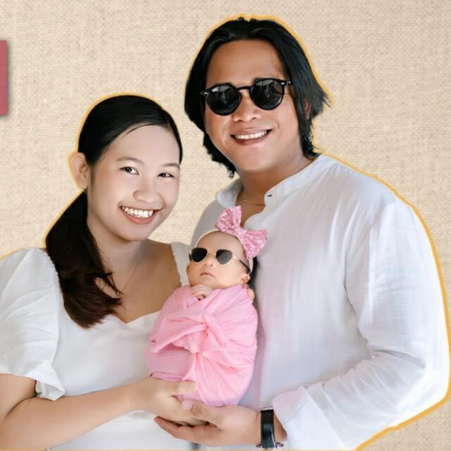 Ngutang Jaum Nuduk Kandik
