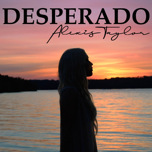 Desperado