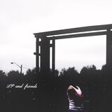 prologue (feat. evil money)
