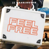 Feel Free