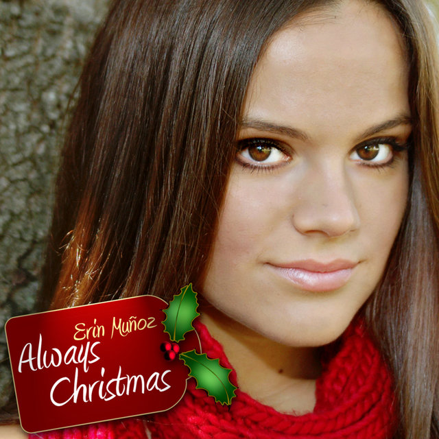 Always Christmas