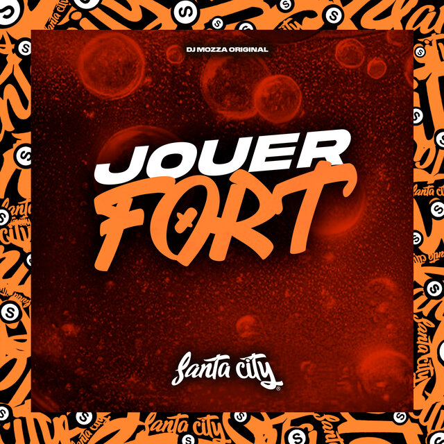 Jouer Fort