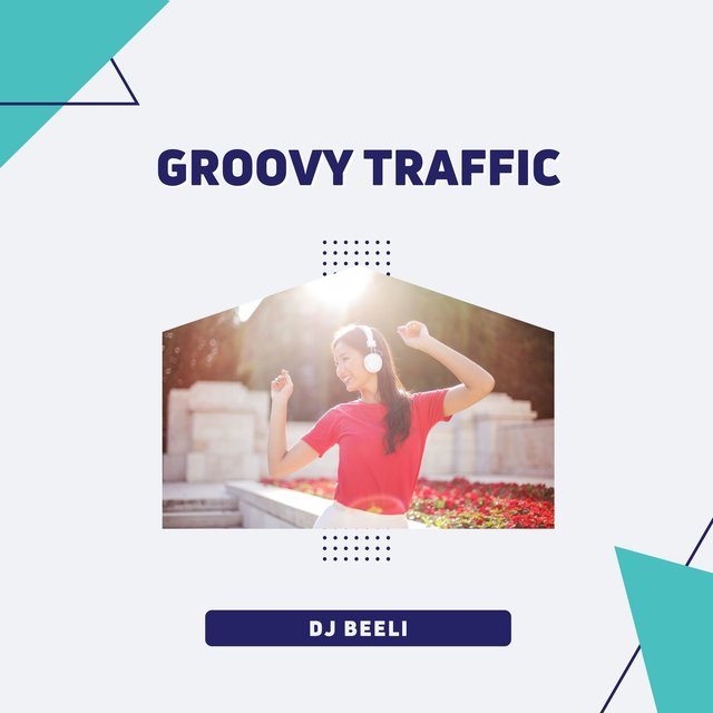 Groovy Traffic