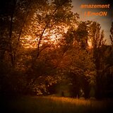 amazement