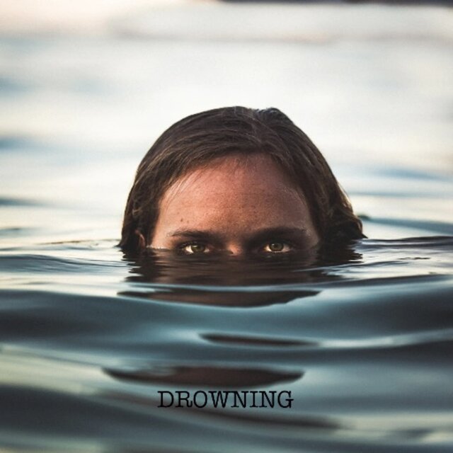 Drowning