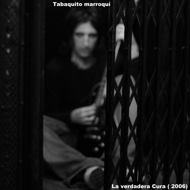 La Verdadera Cura (2006)